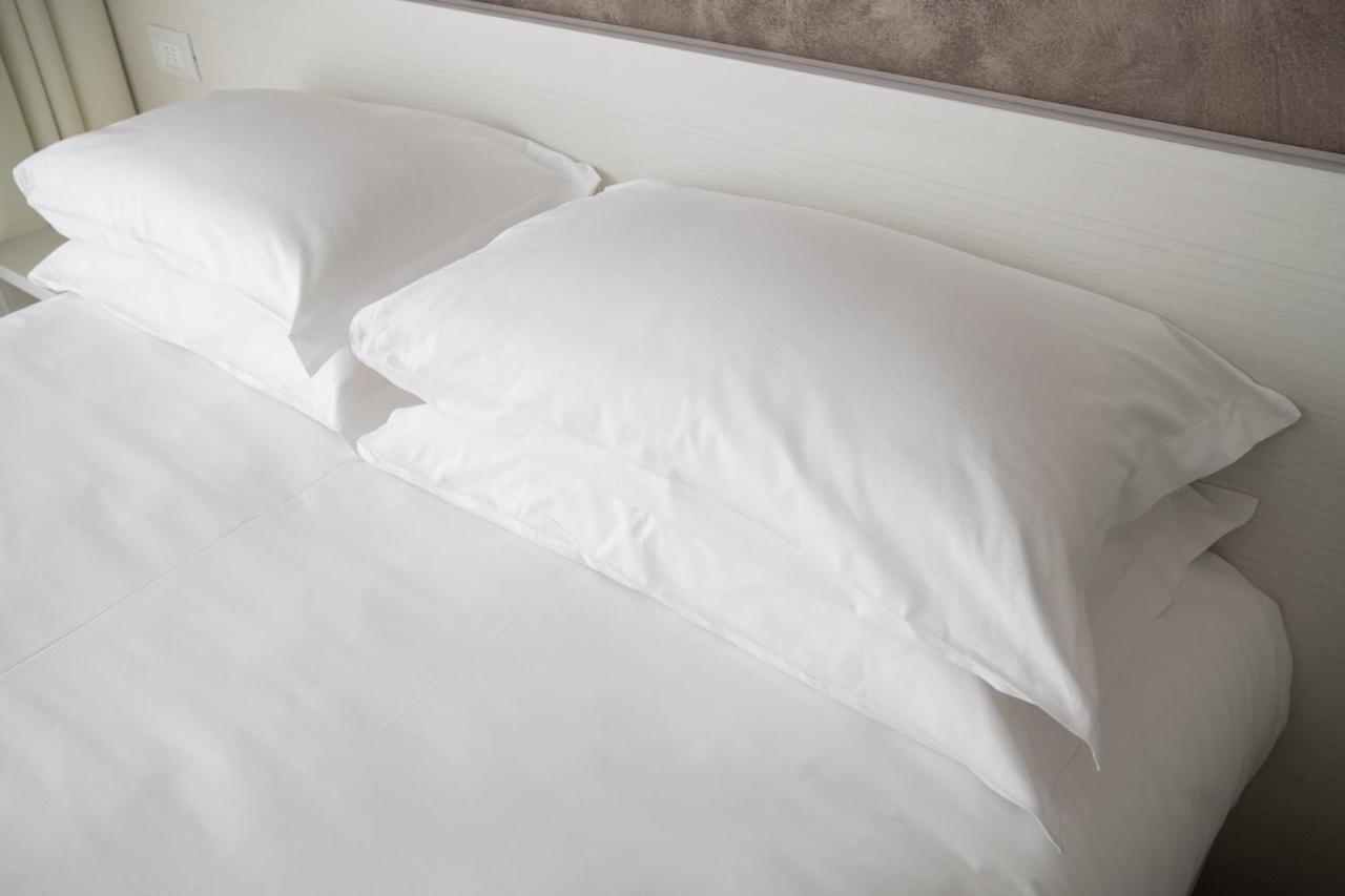 Arca Guest House San Trovaso Luaran gambar