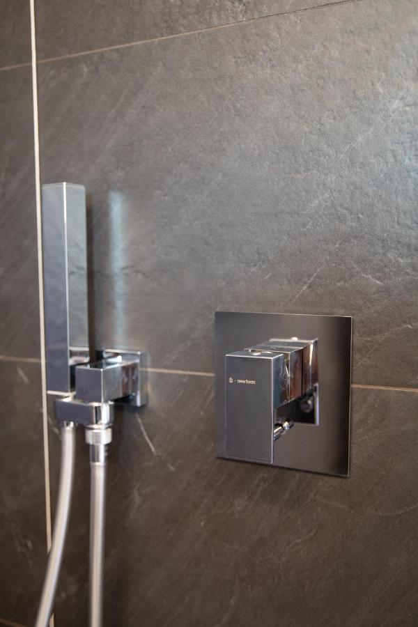 Arca Guest House San Trovaso Luaran gambar